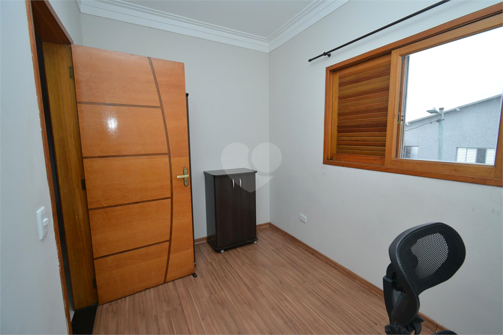 Venda Casa Guarulhos Jardim Santa Cecília REO913797 21