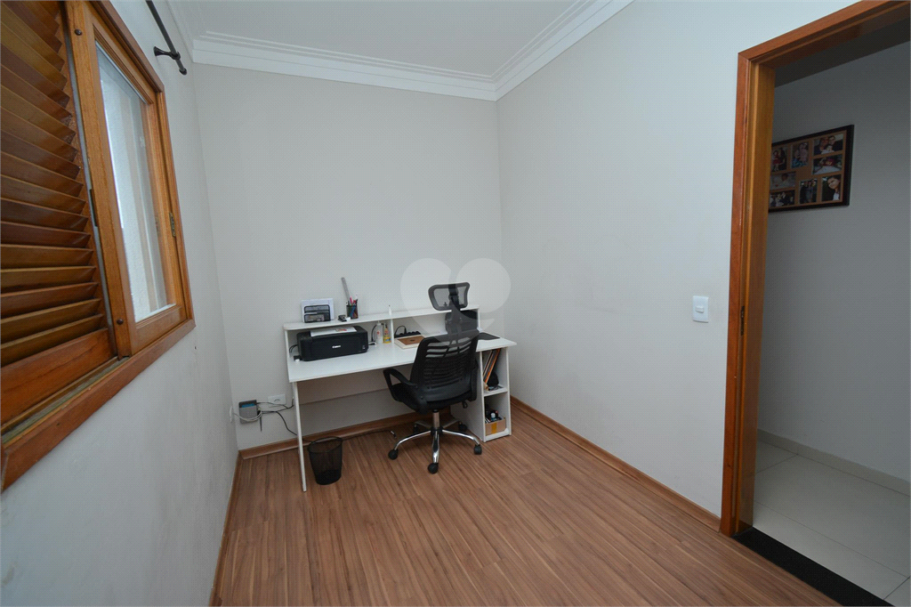 Venda Casa Guarulhos Jardim Santa Cecília REO913797 19