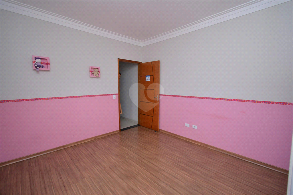 Venda Casa Guarulhos Jardim Santa Cecília REO913797 13