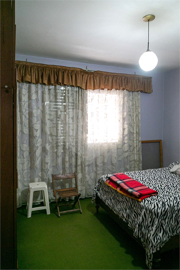 Venda Casa Guarulhos Jardim Frizzo REO913803 7