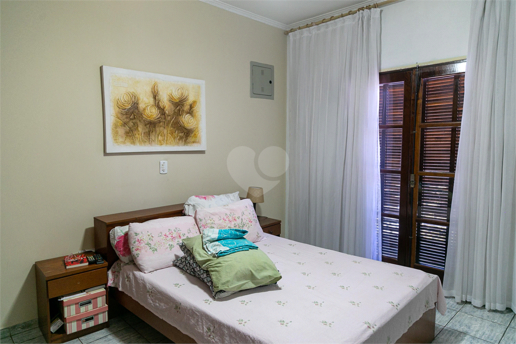 Venda Casa Guarulhos Jardim Bela Vista REO913831 7