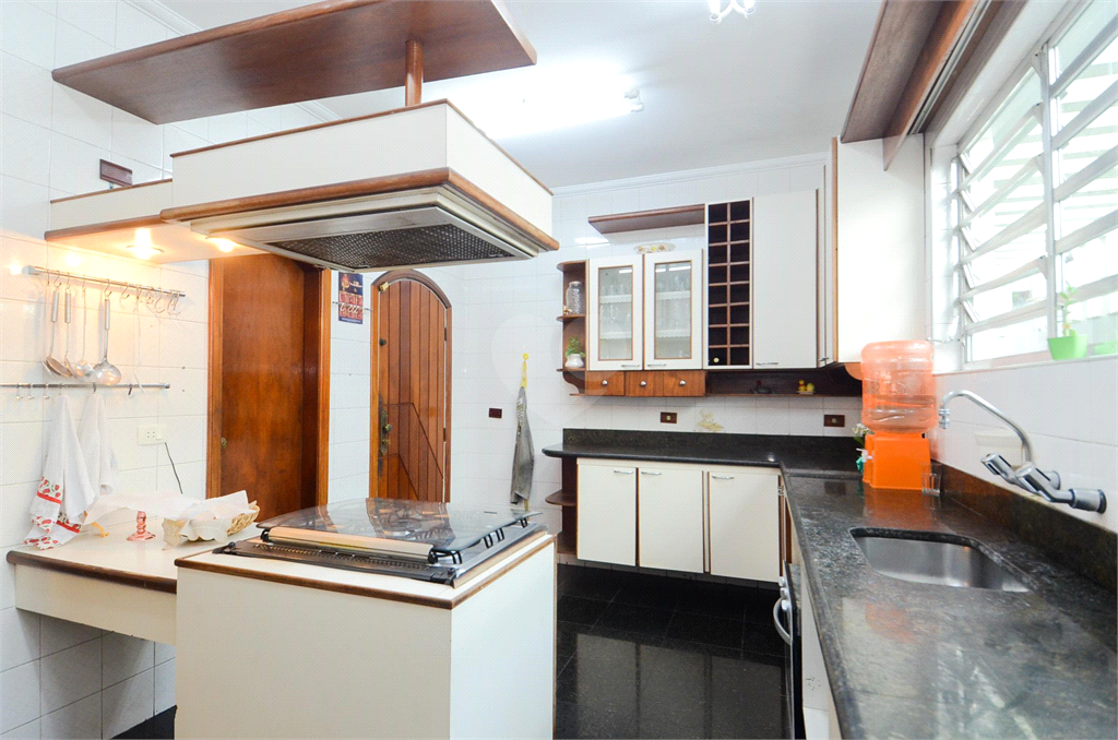 Venda Casa Guarulhos Vila Rosália REO913839 101