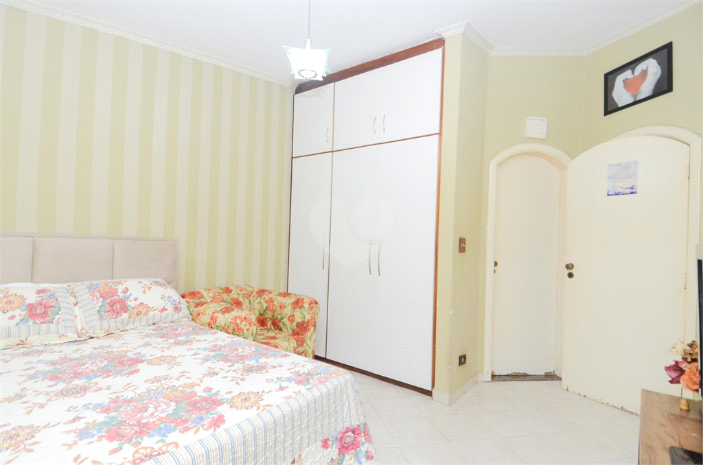 Venda Casa Guarulhos Vila Rosália REO913839 23