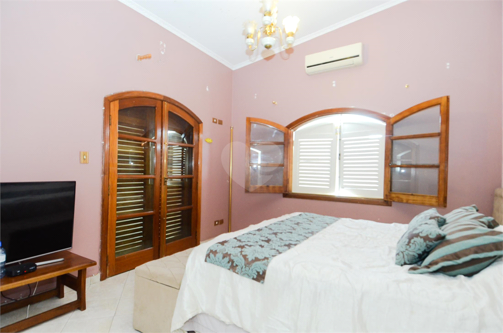 Venda Casa Guarulhos Vila Rosália REO913839 60