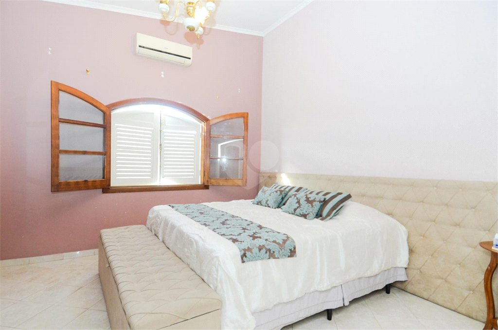 Venda Casa Guarulhos Vila Rosália REO913839 61