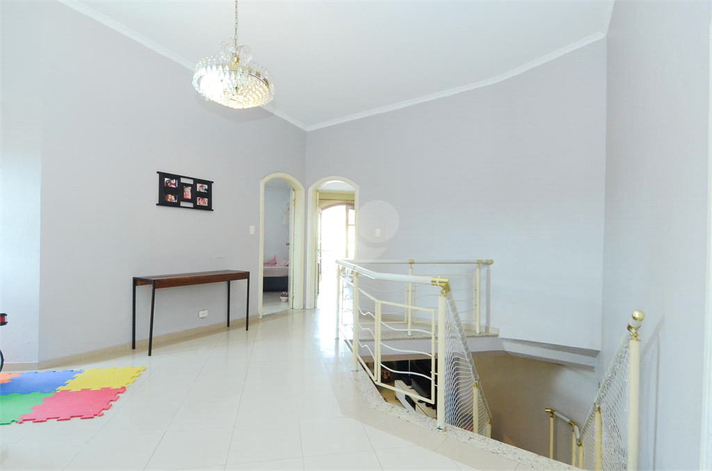 Venda Casa Guarulhos Vila Rosália REO913839 92