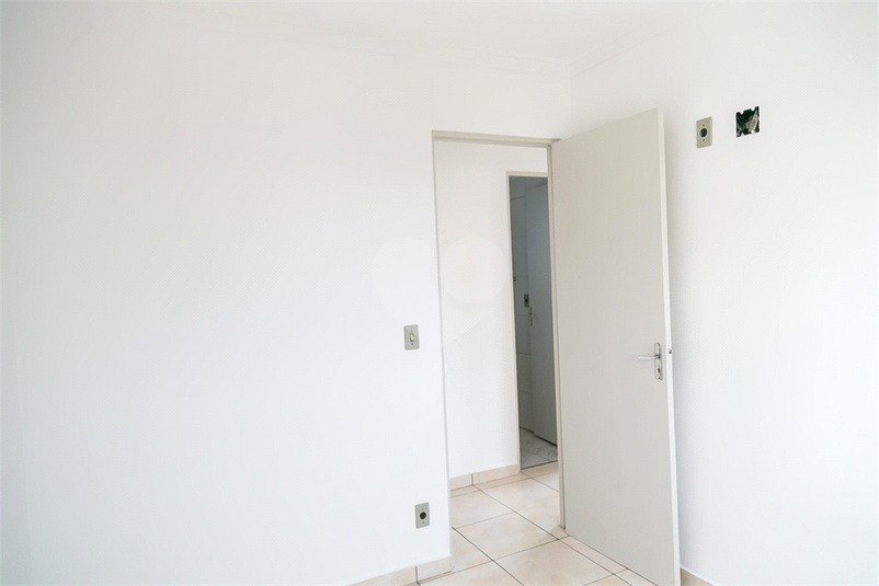 Venda Apartamento Guarulhos Jardim Santa Clara REO913857 9