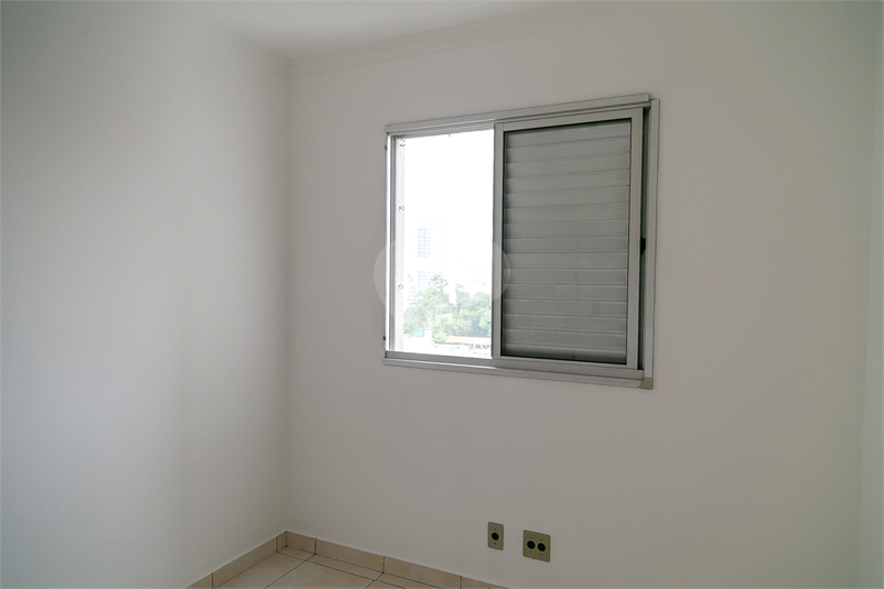 Venda Apartamento Guarulhos Jardim Santa Clara REO913857 8