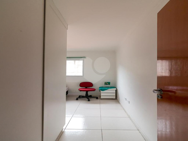 Venda Casa Guarulhos Jardim Adriana REO913865 15