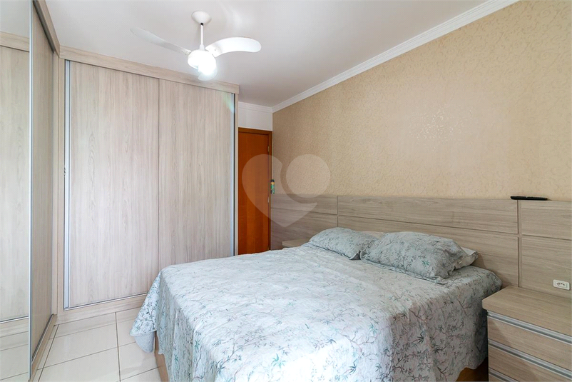 Venda Casa Guarulhos Jardim Adriana REO913865 23