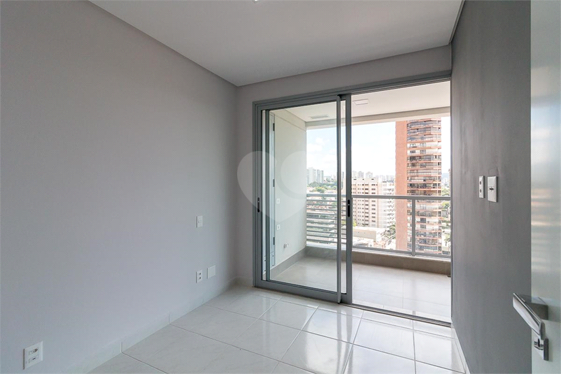 Venda Apartamento Guarulhos Macedo REO913875 12