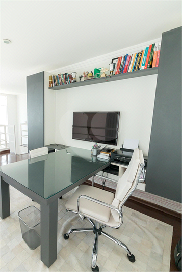 Foto REO913876