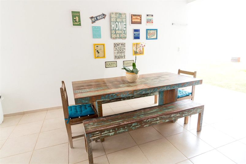 Foto REO913876