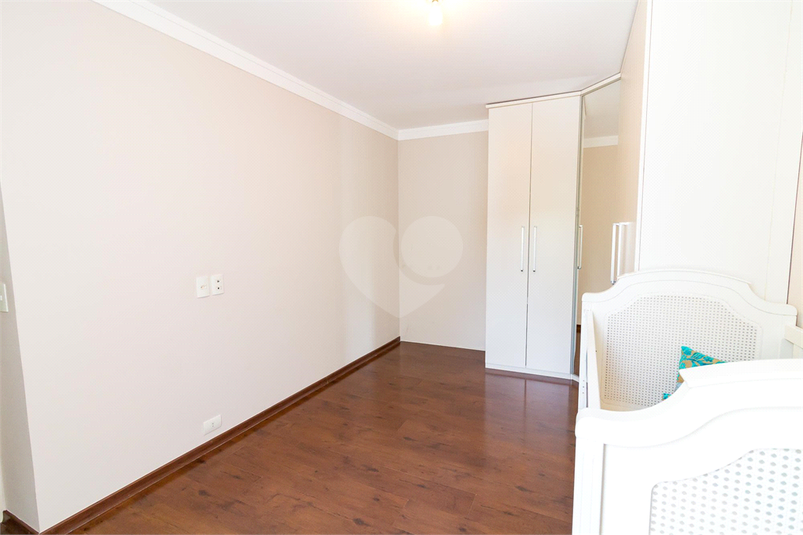Foto REO913876