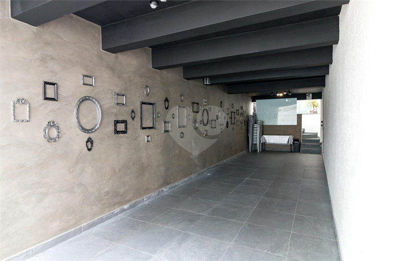 Foto REO913876