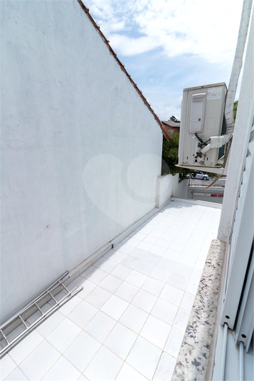 Foto REO913876