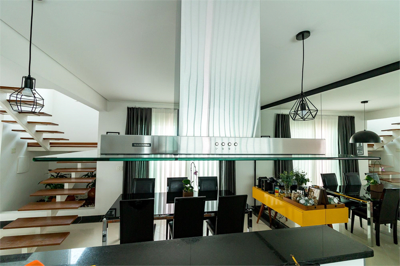 Foto REO913876
