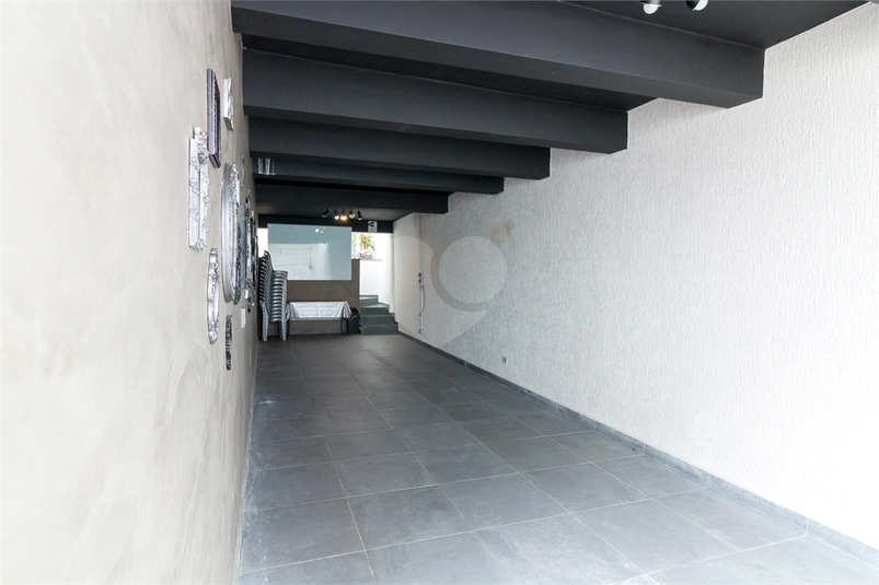 Foto REO913876
