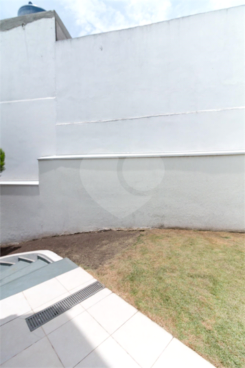 Foto REO913876
