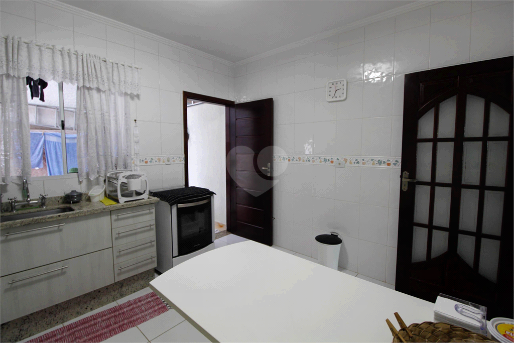 Venda Casa Guarulhos Jardim Toscana REO913881 40