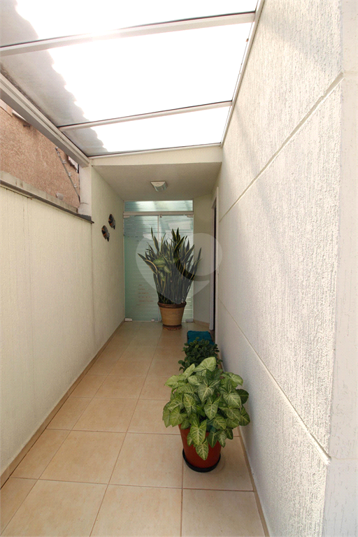 Venda Casa Guarulhos Jardim Toscana REO913881 48