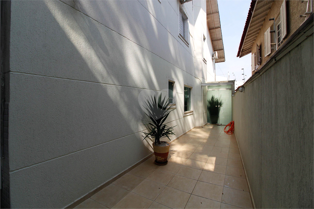 Venda Casa Guarulhos Jardim Toscana REO913881 46