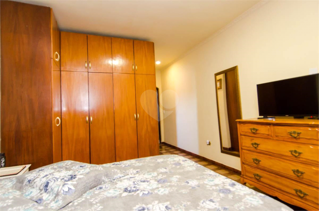 Venda Casa Guarulhos Jardim Santa Cecília REO913888 19