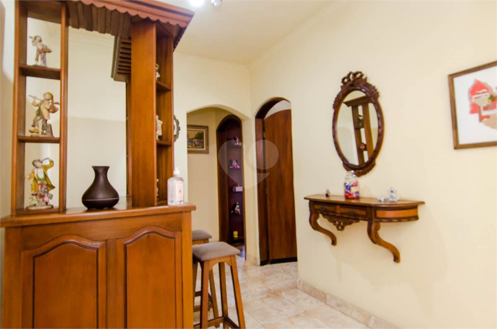 Venda Casa Guarulhos Jardim Santa Cecília REO913888 31