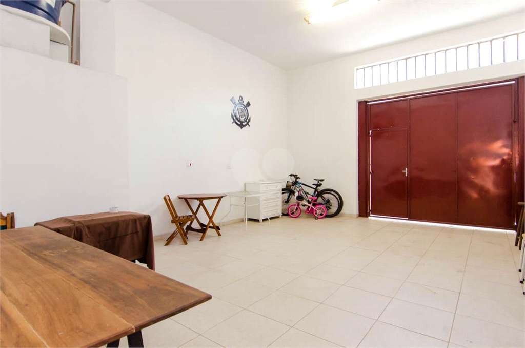 Venda Casa Guarulhos Jardim Santa Cecília REO913888 53