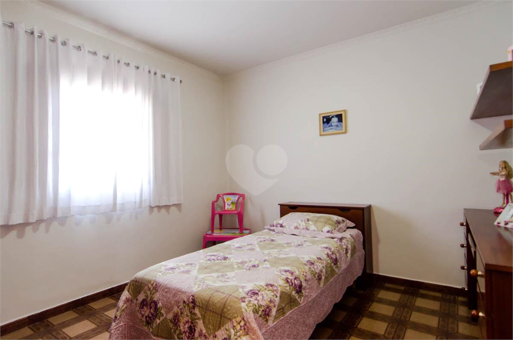 Venda Casa Guarulhos Jardim Santa Cecília REO913888 13