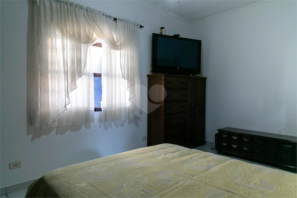 Venda Casa Guarulhos Jardim Santa Bárbara REO913892 27