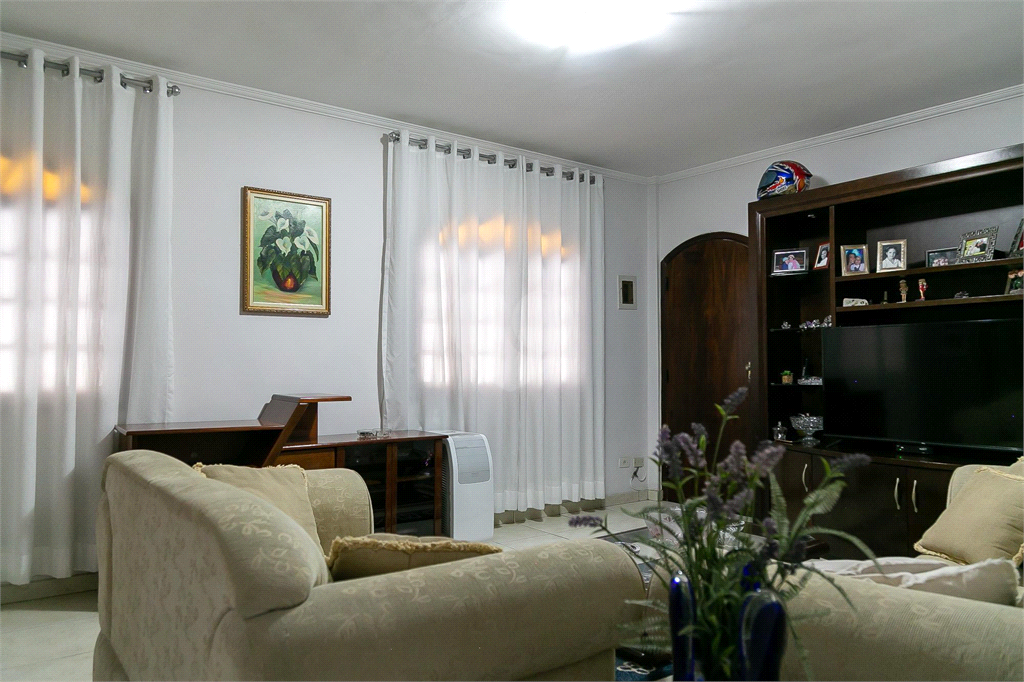 Venda Casa Guarulhos Jardim Santa Bárbara REO913892 4