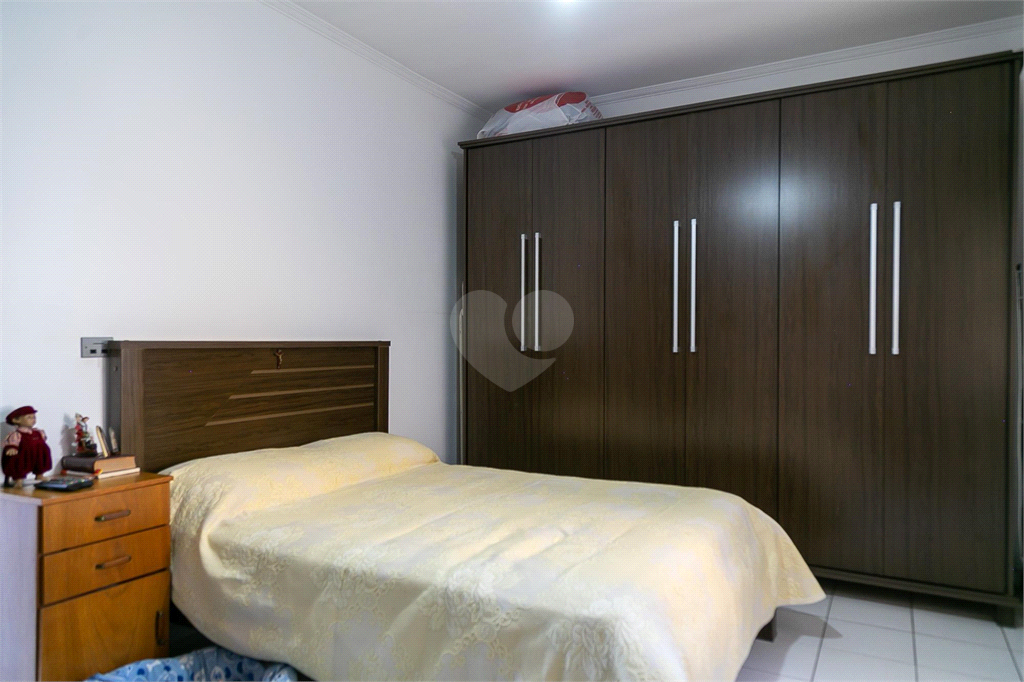 Venda Casa Guarulhos Jardim Santa Bárbara REO913892 24