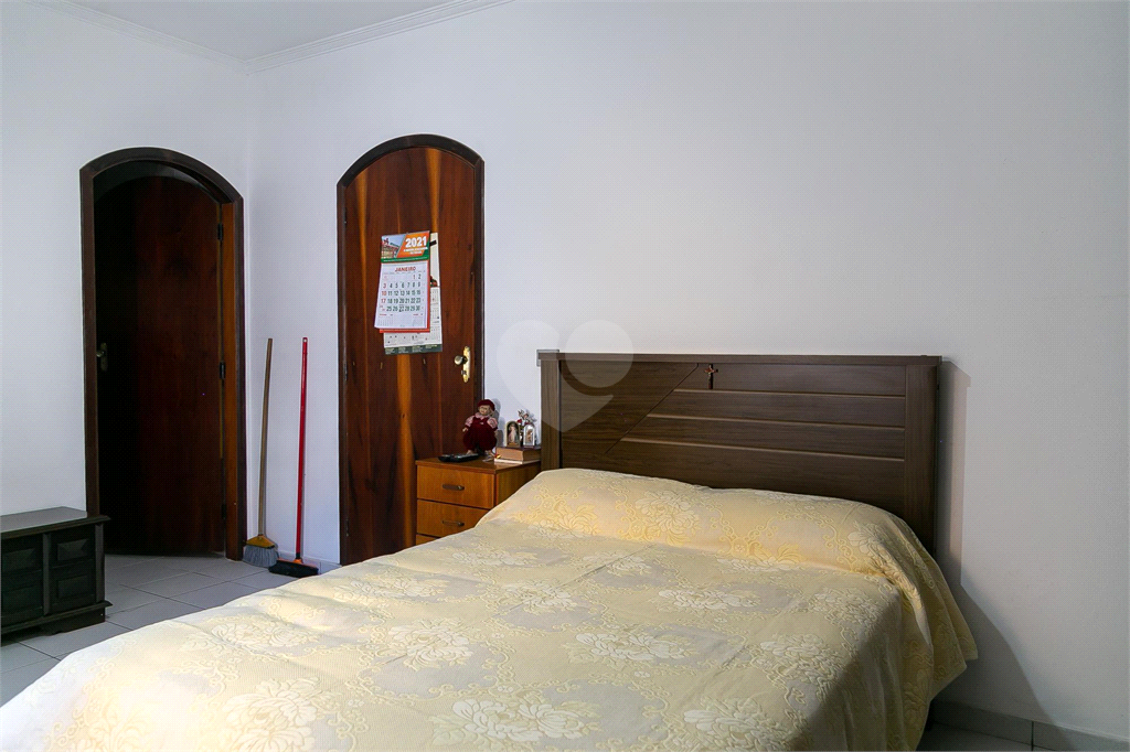 Venda Casa Guarulhos Jardim Santa Bárbara REO913892 26