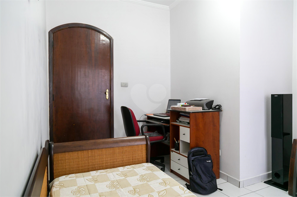 Venda Casa Guarulhos Jardim Santa Bárbara REO913892 15