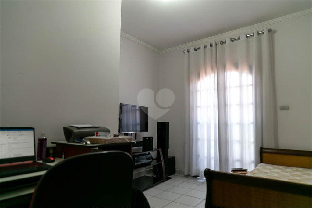 Venda Casa Guarulhos Jardim Santa Bárbara REO913892 13