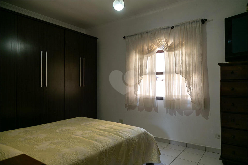 Venda Casa Guarulhos Jardim Santa Bárbara REO913892 25