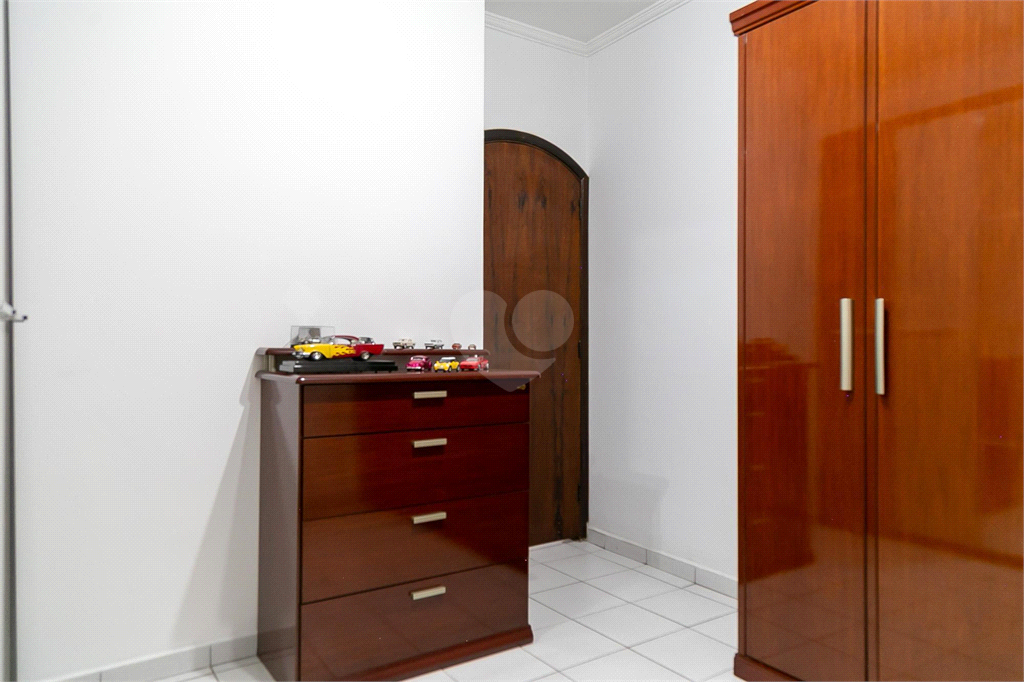 Venda Casa Guarulhos Jardim Santa Bárbara REO913892 21