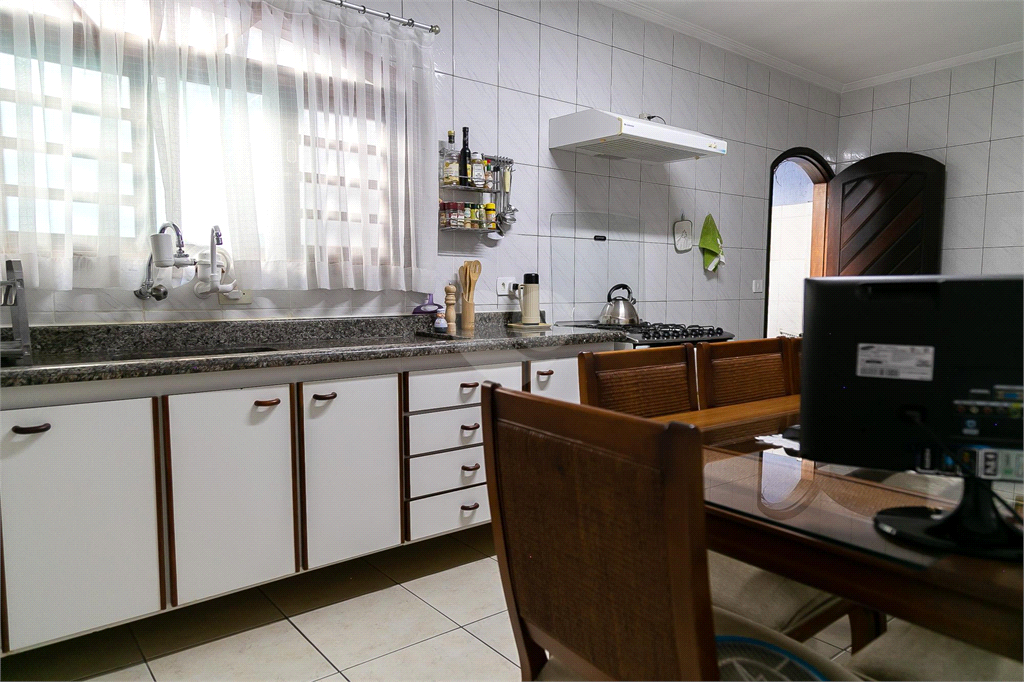 Venda Casa Guarulhos Jardim Santa Bárbara REO913892 52