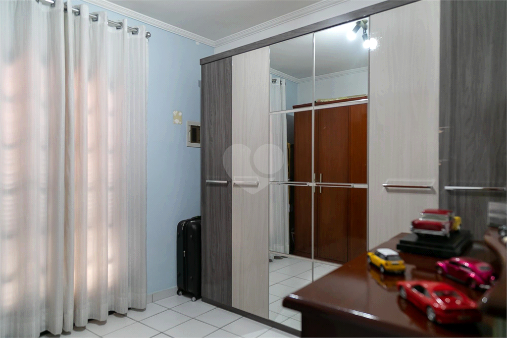 Venda Casa Guarulhos Jardim Santa Bárbara REO913892 19