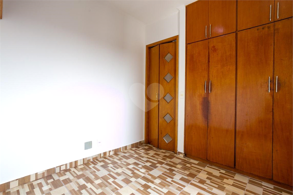 Venda Apartamento São Paulo Vila Carbone REO913896 21