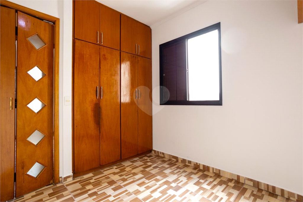 Venda Apartamento São Paulo Vila Carbone REO913896 19