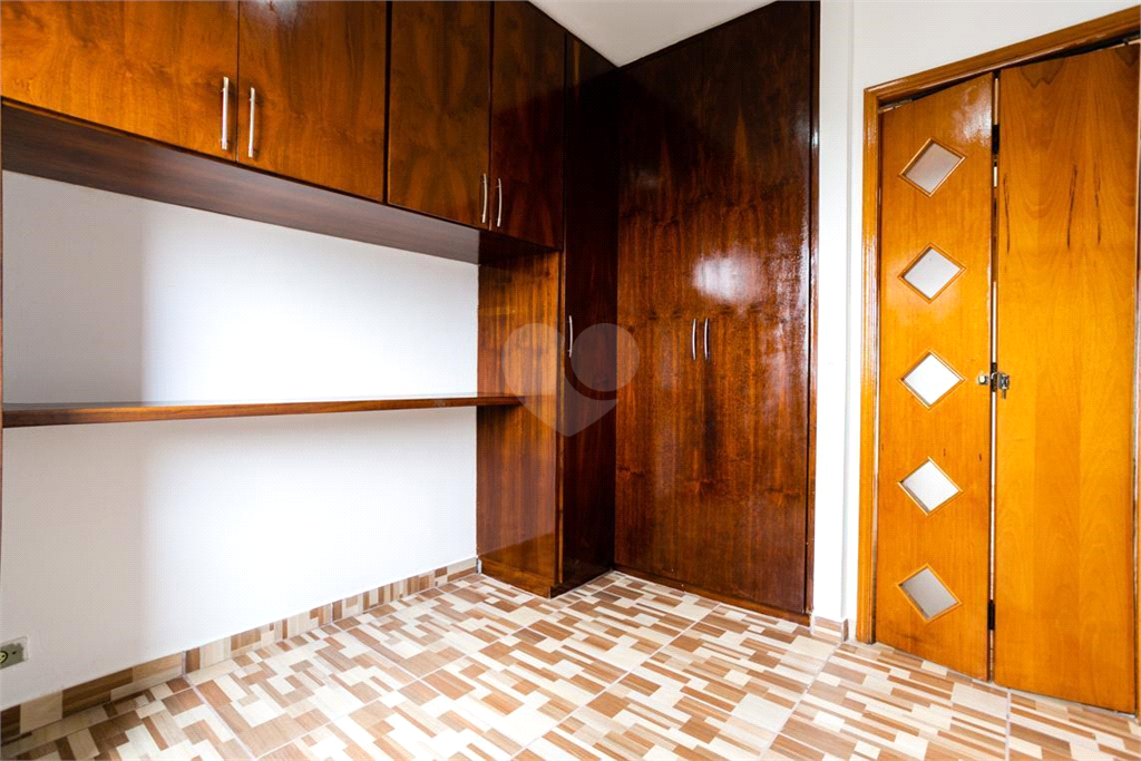 Venda Apartamento São Paulo Vila Carbone REO913896 15