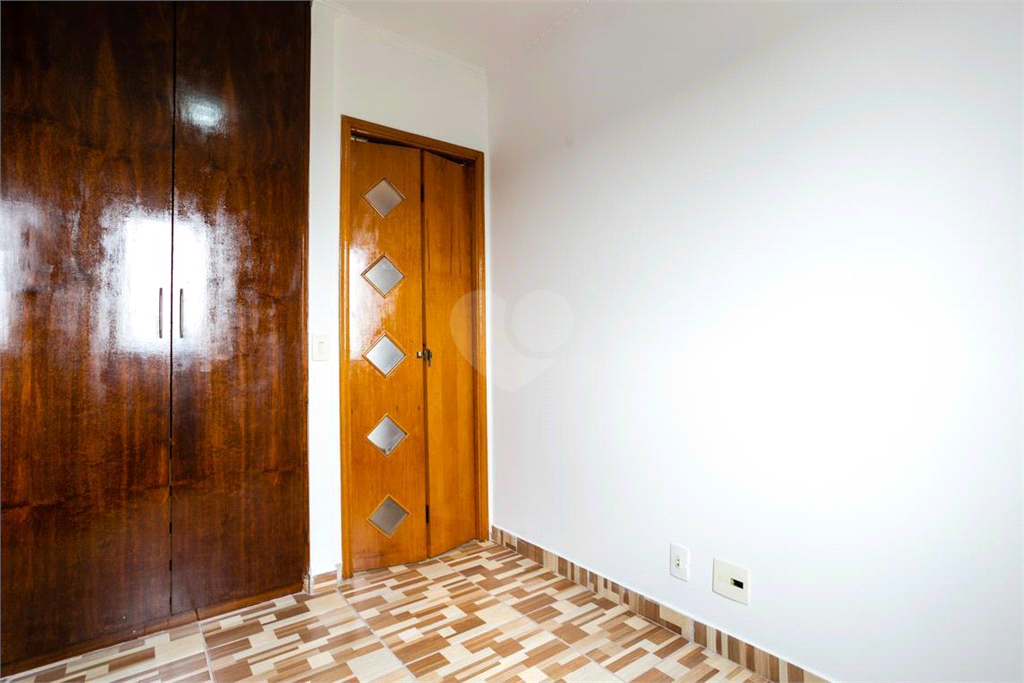 Venda Apartamento São Paulo Vila Carbone REO913896 16