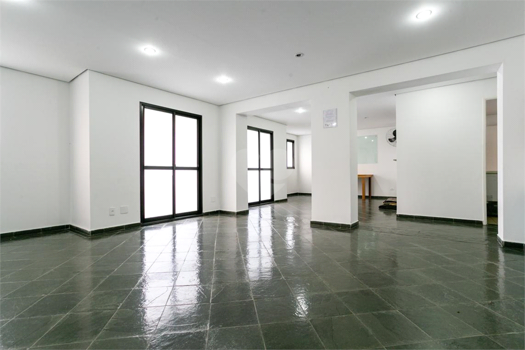 Venda Apartamento São Paulo Vila Carbone REO913896 43