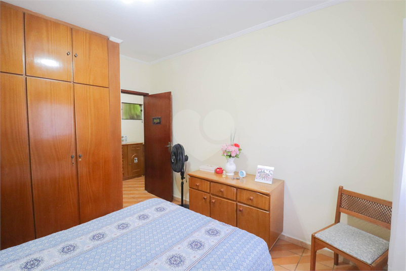 Venda Casa Guarulhos Jardim Pinhal REO913904 28