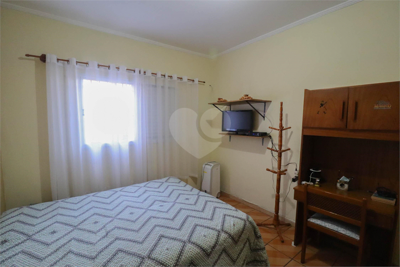 Venda Casa Guarulhos Jardim Pinhal REO913904 22