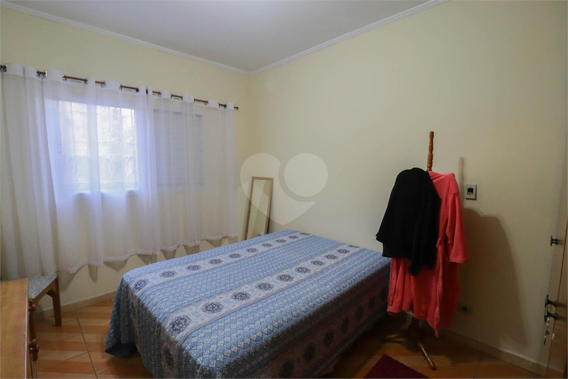 Venda Casa Guarulhos Jardim Pinhal REO913904 26