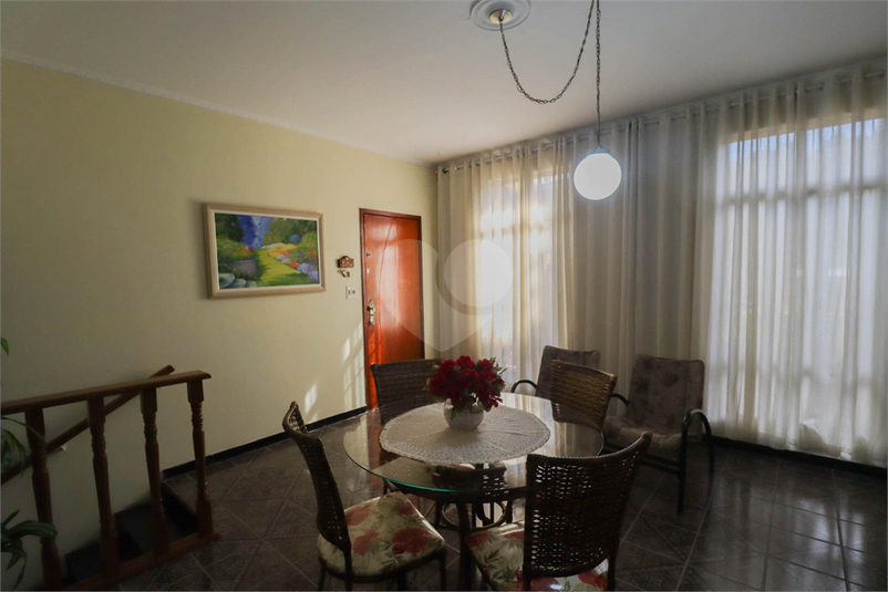 Venda Casa Guarulhos Jardim Pinhal REO913904 4