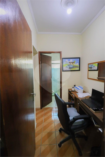 Venda Casa Guarulhos Jardim Pinhal REO913904 30